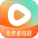沈佳宜是什么意思