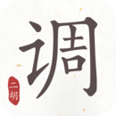 变身之异界女王传txt精校