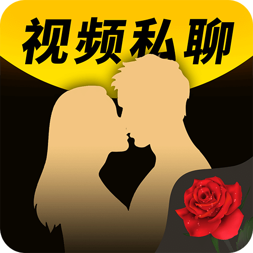 国产sm紧缚调教免费视频