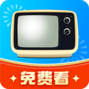 第一眼就心动的情话怎么说
