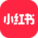女王用脚喂食