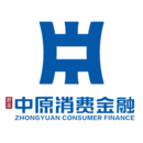 变身之异界女王传txt精校