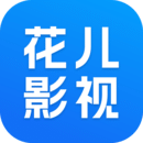 丝袜美腿女王
