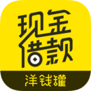 第一眼就心动的情话怎么说