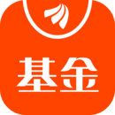 扶桑女王 调教