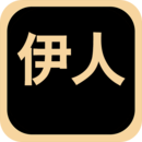 扶桑女王 调教